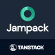 Preview icon