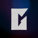 Funk Logo Reveal - VideoHive Item for Sale