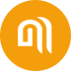 Preview icon