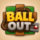 Ball Out | HTML5 Puzzle Game - CodeCanyon Item for Sale