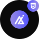 Preview icon