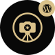 Preview icon