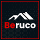 Preview icon