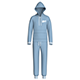 Men Quarter-Zip Hoodie And Jogger Outfit | Marvelous / Clo3d / obj / fbx - 3DOcean Item for Sale
