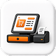 Hyper POS - Laravel Point of Sale, Inventory, ERP, Online & Offline POS, Invoicing, Accounting - CodeCanyon Item for Sale