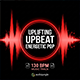 Uplifting Upbeat Energetic Pop