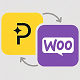 Paddle Checkout for WooCommerce – Supports Subscriptions & Recurring Payments - CodeCanyon Item for Sale