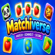 Matchiverse | HTML5 Match Puzzle Game - CodeCanyon Item for Sale