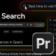 Automated Search Bar Pack - VideoHive Item for Sale