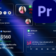 Mobile Interface Pack (Liquid Glass Style) - VideoHive Item for Sale