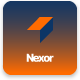 Preview icon