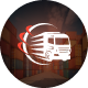 Preview icon