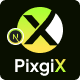 Preview icon