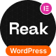 Preview icon