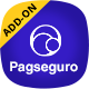 PagSeguro integration with ARForms - CodeCanyon Item for Sale