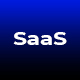 SaaS Glass UI Elements - VideoHive Item for Sale
