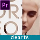 Fashion Slideshow Vertical Premiere Pro - VideoHive Item for Sale