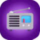RadiOS Pro | SwiftUI iOS Swift Radio Streaming App Template - CodeCanyon Item for Sale