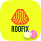 Roofix - Roofing & Solar Installation Elementor Template Kit - ThemeForest Item for Sale