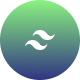 Aydem - Personal Portfolio Next.js & Tailwind CSS Template - ThemeForest Item for Sale