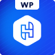 Hostim - Web Hosting WordPress Theme with WHMCS - ThemeForest Item for Sale