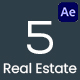 Home Listing Instagram Reels - VideoHive Item for Sale