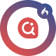 Preview icon