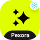 Pexora - Ai Agency & Saas Technology React Template - ThemeForest Item for Sale