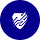 Preview icon