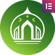 Preview icon