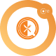 Preview icon