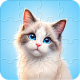 Jigsaw Puzzle | Flutter Android & iOS Game Template With Daily Puzzles - CodeCanyon Item for Sale