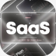 Strong SaaS Product Promo - VideoHive Item for Sale