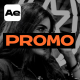 Street Opener - VideoHive Item for Sale