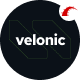 Preview icon