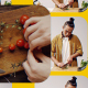 Opener Cooking Food - VideoHive Item for Sale