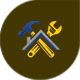 Preview icon
