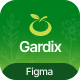 Preview icon