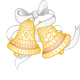 Holiday Under The Bells