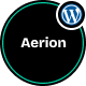 Preview icon