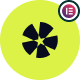 Preview icon