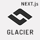 Preview icon
