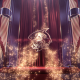 Elegant Awards Ceremony Opener - VideoHive Item for Sale