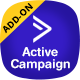 Advanced Activecampaign integration with ARForms - CodeCanyon Item for Sale