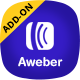 Advanced Aweber integration with ARForms - CodeCanyon Item for Sale