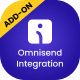 Omnisend Integration with ARForms - CodeCanyon Item for Sale