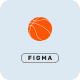 Preview icon