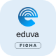 Preview icon