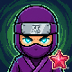 Ninja'sReturn | Construct 3 | HTML5 Game - CodeCanyon Item for Sale