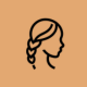 Preview icon